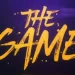 Paramount+ Reveals the Official Trailer for Season 2 of the Original Hit Series “The Game” [VIDEO]