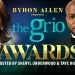 CBS to Broadcast Inaugural “Byron Allen Presents theGrio Awards,” Celebrating Icons, Leaders and Legends, Saturday, November 26