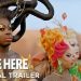 Official HBO Trailer for “We’re Here” Season 3 [VIDEO]