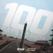 “100 Days to Indy” Coming to The CW Network in Spring 2023