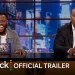 Peacock Announces and Debuts Trailer for End of Year Special “2022 Back That Year Up” Starring Kevin Hart and Kenan Thompson [VIDEO]