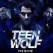 Paramount+ Debuts Official Trailer for “Teen Wolf: The Movie” During Brazil’s Comic Con Experience (CCXP)