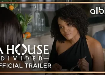 Final Season of ALLBLK’s Longest Running Series “A House Divided” Premieres Thursday, January 12 [VIDEO]
