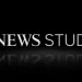 ABC News Studios Announces Three New True Crime Docu-Series, Streaming Exclusively on Hulu, Premiering Thursdays in January 2023