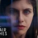 AMC and AMC+ to Debut “All of Them Witches,” A Documentary Exploring the History of Witches, as a Companion Special to “Anne Rice’s Mayfair Witches” that Premieres Sunday, January 8 @ 9PM/8c.