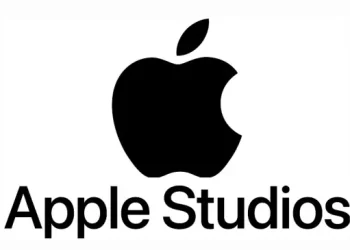 Babies, Secret Romances, and the Dramatic Return of an Old Rival Revealed in the Explosive “Growing Up Hip Hop” Supertease