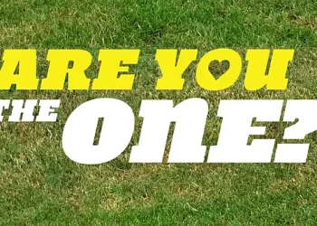 Paramount+ Announces New Season of “Are You the One?” to Premiere Wednesday, January 18