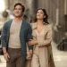 Paramount+ Reveals Premiere Date for New Original Film “At Midnight,” A Romantic Comedy Starring Diego Boneta and Monica Barbaro