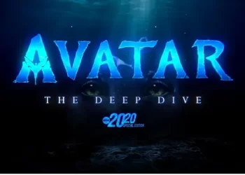 ABC News Announces “20/20” Special Edition Exploring the Making of “Avatar” Franchise Through the Eyes of Legendary Director James Cameron