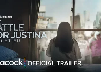Official Trailer for “The Battle for Justina Pelletier” A Peacock Original [VIDEO]