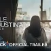 Official Trailer for “The Battle for Justina Pelletier” A Peacock Original [VIDEO]