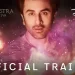 Blockbuster Hit “Brahmastra Part One: Shiva” Now Streaming on Disney+ [VIDEO]