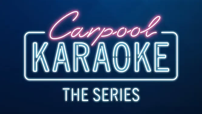 Apple TV+ Announces New Episodes of Emmy Award-Winning Hit “Carpool Karaoke: The Series,” to Premiere on December 9 [VIDEO]