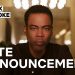 “Chris Rock: Selective Outrage” Will Stream Live on Netflix March 4th @ 10PM ET/7PM PT [VIDEO]