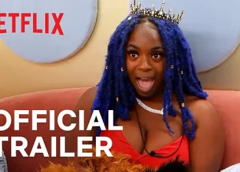 Official Netflix Trailer for “The Circle” Season 5 [VIDEO]