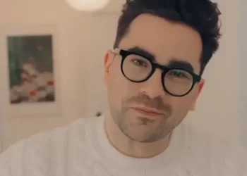 Hulu Orders Dan Levy and Ally Pankiw’s “Standing By” to Series from 20th Television Animation