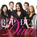 Hallmark Movies & Mysteries Acquires the Hit Series “Drop Dead Diva” [VIDEO]