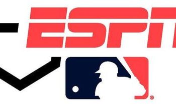 2023 ESPN “Sunday Night Baseball” Schedule to Feature MLB’s Top Superstars and World Series Rematch