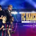 “FC Barcelona – A New Era” – Official Trailer – Coming Soon on Prime Video [VIDEO]