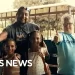 CBS News Explores How One Simple Act of Humanity Can Change the World, in the Primetime Special “The Gift: Kindness Goes Viral with Steve Hartman” [VIDEO]