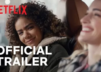 Official Netflix Trailer for “Ginny & Georgia” Season 2 [VIDEO]
