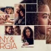 “Ginny & Georgia” Season Two Will Premiere Globally on Netflix on January 5 [VIDEO]
