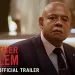MGM+ Presents Official Trailer for “Godfather of Harlem” Season Three [VIDEO]
