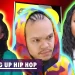 Babies, Secret Romances, and the Dramatic Return of an Old Rival Revealed in the Explosive “Growing Up Hip Hop” Supertease