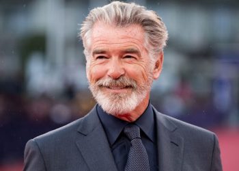 The History Channel to Premiere New Nonfiction Series “History’s Greatest Heists with Pierce Brosnan” Hosted by the Esteemed Actor on Tuesday, February 7 @ 10PM ET/PT
