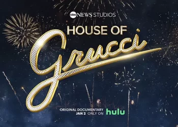 ABC News Studios Presents “House of Grucci,” An Intimate Documentary About “America’s First Family of Fireworks”