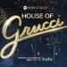 ABC News Studios Presents “House of Grucci,” An Intimate Documentary About “America’s First Family of Fireworks”