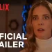 Official Netflix Trailer for “I Believe in Santa” a New Holiday Movie [VIDEO]