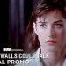 HBO to Air 1996 Original Film “If These Walls Could Talk” on December 9 [VIDEO]