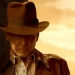 Harrison Ford Returns as Indiana Jones the Whipcracking Archaeologist in “Indiana Jones and the Dial of Destiny,” Only in Theaters, June 30, 2023 [VIDEO]