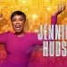 The Roku Channel Brings Breakout Hit Daytime Talk Show “The Jennifer Hudson Show” to Streaming Audiences