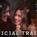 “Just Love and a Thousand Songs,” A Music Special Starring Tini and Celebrating the 10th Anniversary of “Violetta’s” Release Now Streaming on Disney+ [VIDEO]