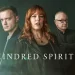A Spine-Chilling New Season of “Kindred Spirits” Returns to Travel Channel and discovery+ Beginning Friday, January 20