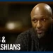 All-New Special “TMZ Presents: Lamar Odom: Sex, Drugs & Kardashians” Premieres Monday, January 2, on FOX [VIDEO]