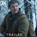 Official HBO Max Trailer for “The Last of Us” [VIDEO]