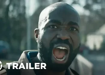 TNT to Premiere the New Scripted Original Series, “The Lazarus Project” on Monday, January 23, 2023, @ 9:00PM