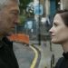Apple TV+ Reveals a First Look at New Thriller “Liaison” Starring Cesar Award Winner Vincent Cassel and BAFTA Award Winner Eva Green