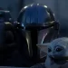 The Mandalorian and Grogu Return March 1 Only on Disney+