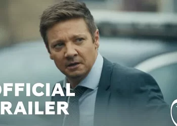 Paramount+ Debuts Official Trailer for Season Two of “Mayor of Kingstown” [VIDEO]