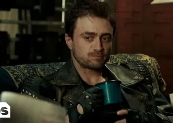 TBS Releases Official Trailer for “Miracle Workers: End Times” Premiering on Monday, January 16, 2023, @ 10:00PM ET/PT [VIDEO]