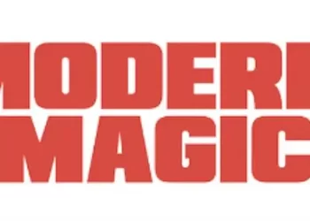 Oscar and BAFTA Award Winner Rodney Rothman Closes Broadcast Direct Deal with FOX Entertainment to Develop Animated Content