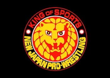 AXS TV Continues Partnership with New Japan Pro-Wrestling for 2023, Premiering with Exclusive Coverage of Wrestle Kingdom 17 on January 12 @ 10PM ET