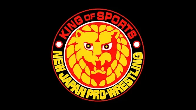 AXS TV Continues Partnership with New Japan Pro-Wrestling for 2023, Premiering with Exclusive Coverage of Wrestle Kingdom 17 on January 12 @ 10PM ET