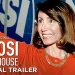 Official HBO Trailer for “Pelosi in the House” [VIDEO]