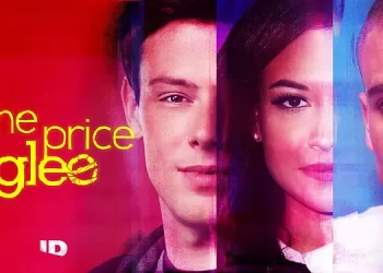 “The Price of Glee” Explored in ID’s New Limited Series [VIDEO]