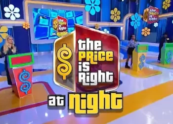 “The Price Is Right at Night” Kicks Off 2023 with All-New Themed Primetime Specials Celebrating Superfans, Grocery Store Employees, Geniuses, and More